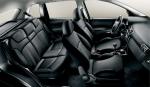 Fiat Stilo 2002 года